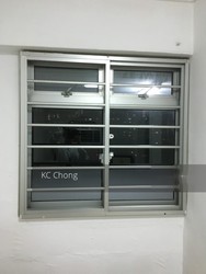 Blk 320 Clementi Avenue 4 (Clementi), HDB 3 Rooms #193994502